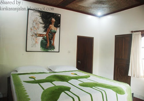 Daftar Hotel Murah di Sekitar Ubud Bali Daftar Tarif Penginapan | Hotel Murah di Sekitar Ubud Bali