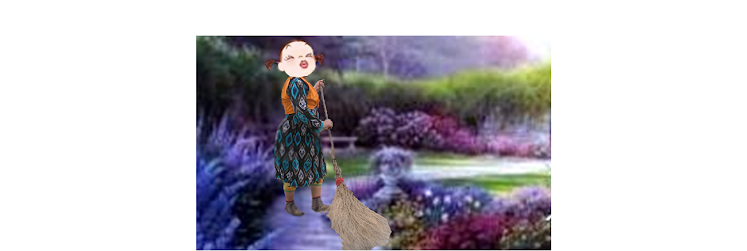 va-riendo va-riendo
