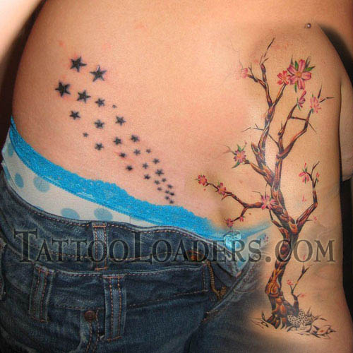 Free Tattoo Designs Free Tattoo Designs