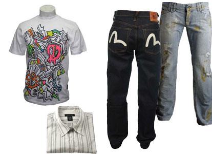 boots cheap designer clothing shirts mens gay suits winter magazine shoes clothes