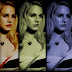 Lana Del Rey - The Shinin' Star