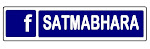 SATMABHARA on FACEBOOK