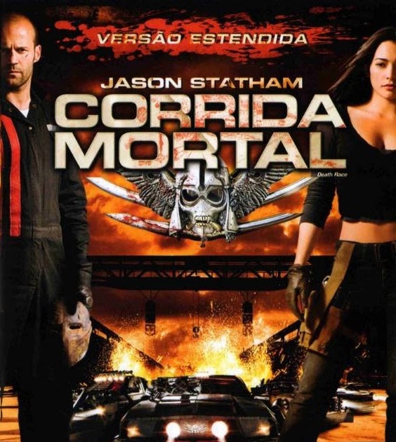 Baixar filme anaconda 3 dublado rmvb download Baixar filme anaconda 3 dublado rmvb download