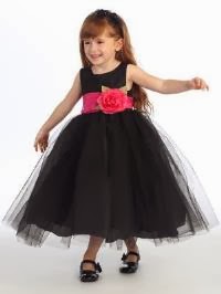 http://www.adorablebabyclothing.com/flower/BL228B.html