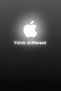  iPhone 4 Wallpaper hd bullettrain logo for iphone 