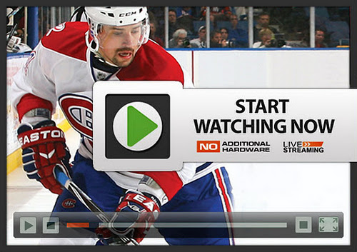 boston bruins live stream online free