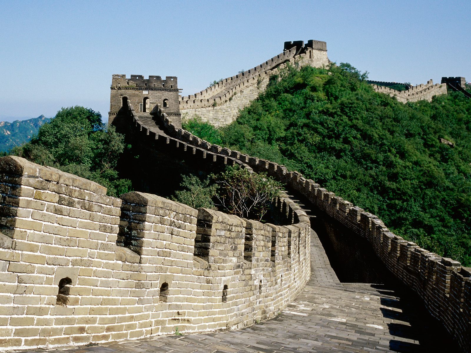 Great+Wall+of+China.jpg