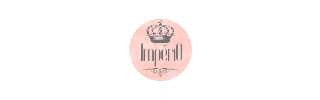 Imperio