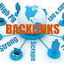 Situs Penyedia Backlink Page Rank Tinggi