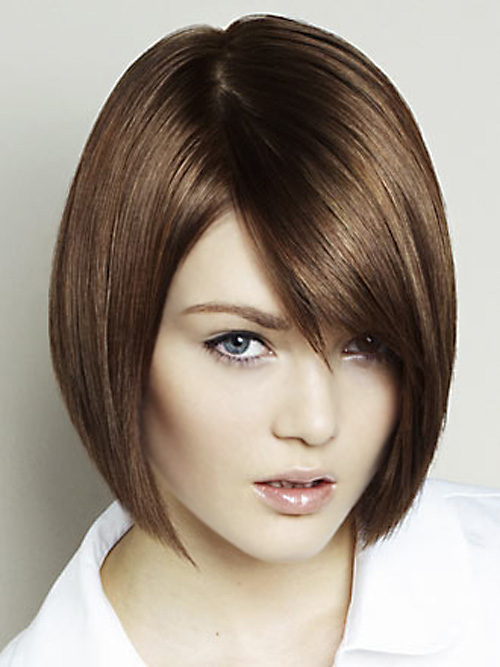 Xbxcvbxcvbxcvb Top 10 Wedding Formal Curly Weave Hairstyles 2015