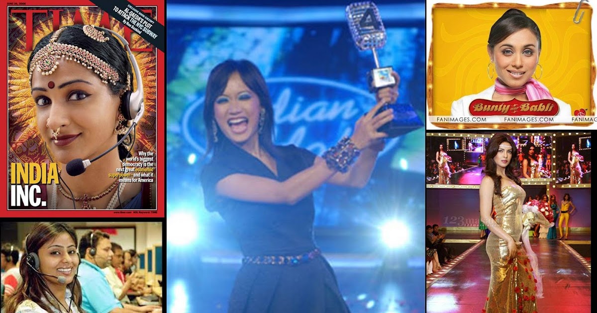 My Dreams Are Bigger Than My City