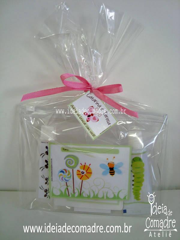 ideias de lembrancinhas jardim encantado:lembrancinha para festa infantil jardim tag personalizado para o ideias de lembrancinhas jardim encantado:lembrancinha para festa infantil jardim tag personalizado para o