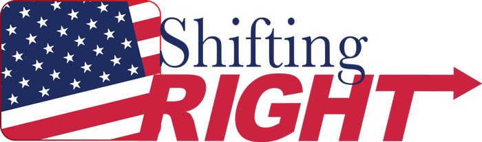 Shifting Right