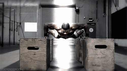 http://4.bp.blogspot.com/-RqSCAc80Rxg/Uxag-0BbjqI/AAAAAAACShA/GrqhAvS73Qs/s1600/tumblr_n0stswxaSo1s82sh6o1_500.gif