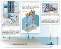 Ampliar imagen