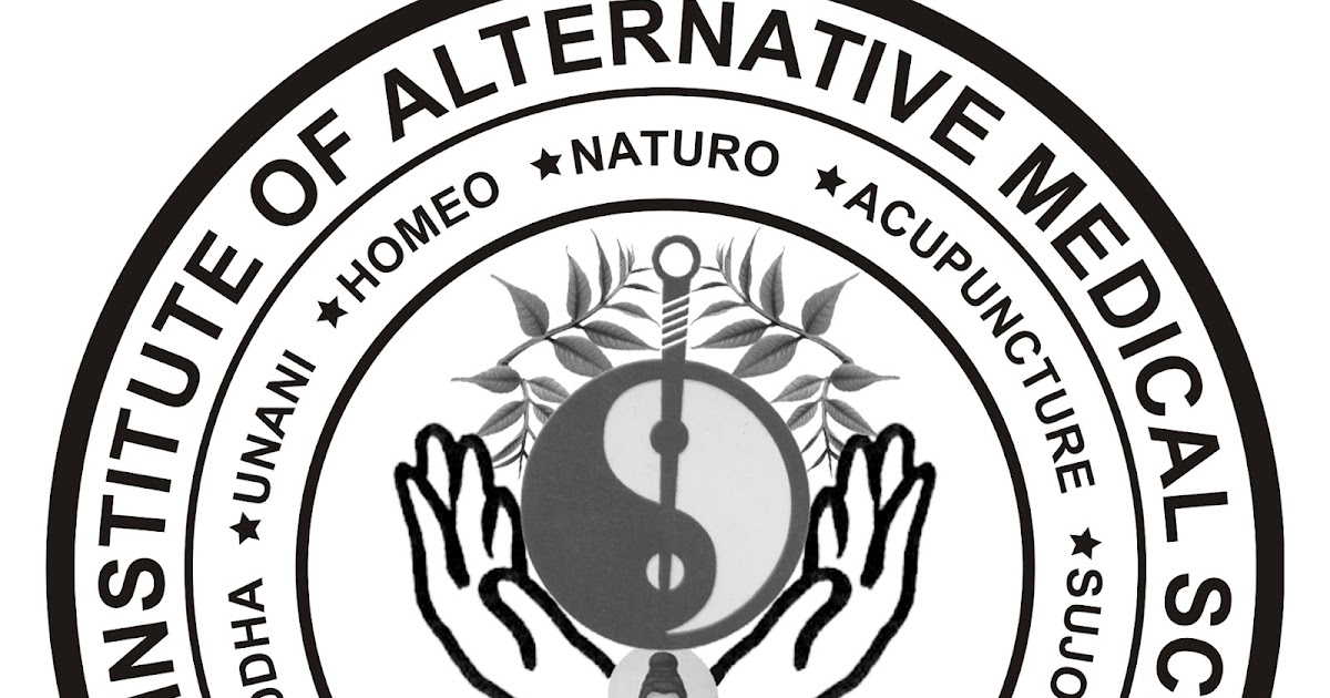 ARYA INSTITUTE OF ALTERNATIVE MEDICAL SCIENCES ADMISSION STARTED