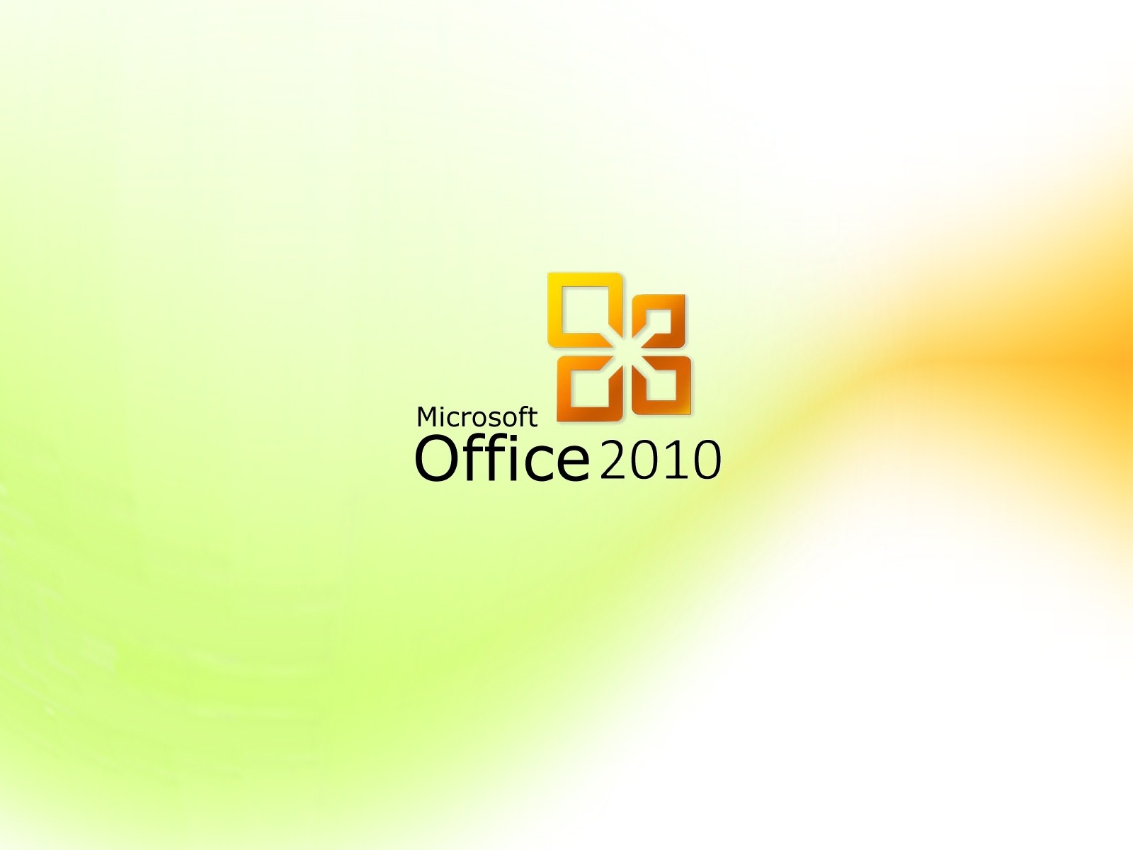 microsoft office 2010 free download for windows 7 64 bit with crack