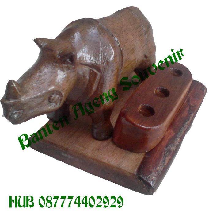 banten.ageng.souvenir: SOUVENIR KHAS BANTEN