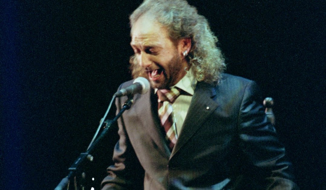 norteflamenco DUQUENDE Y TUTERO EN ZARAGOZA NOCHE CAMARONERA.