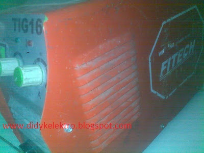 didykelektro service mesin las inverter didykelektro service mesin las inverter