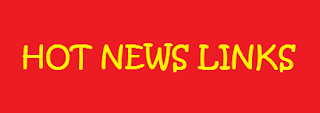 Apocalyptic news wire