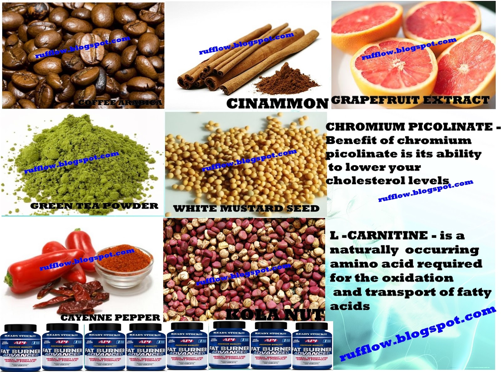Maxitone weight loss results photo 7