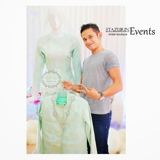 stazurinweddings pelamin dewan pelamin Tunang Mini pelamin stazurinweddings pelamin dewan pelamin Tunang Mini pelamin