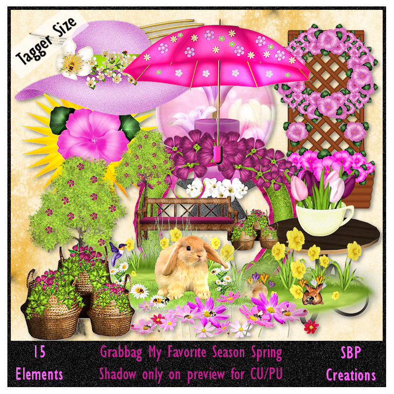 spring is my favorite season Spring is my favorite season 88 likes not too hot, not too cold ends the boring winter, leads to the fun summer gotta love springtime. spring is my favorite season Spring is my favorite season 88 likes not too hot, not too cold ends the boring winter, leads to the fun summer gotta love springtime.