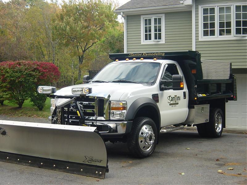 Old+Plow+Trucksfor+Sale Old Plow Trucks For Sale http://www.ctsblog.net/2012/01/snow-control ...