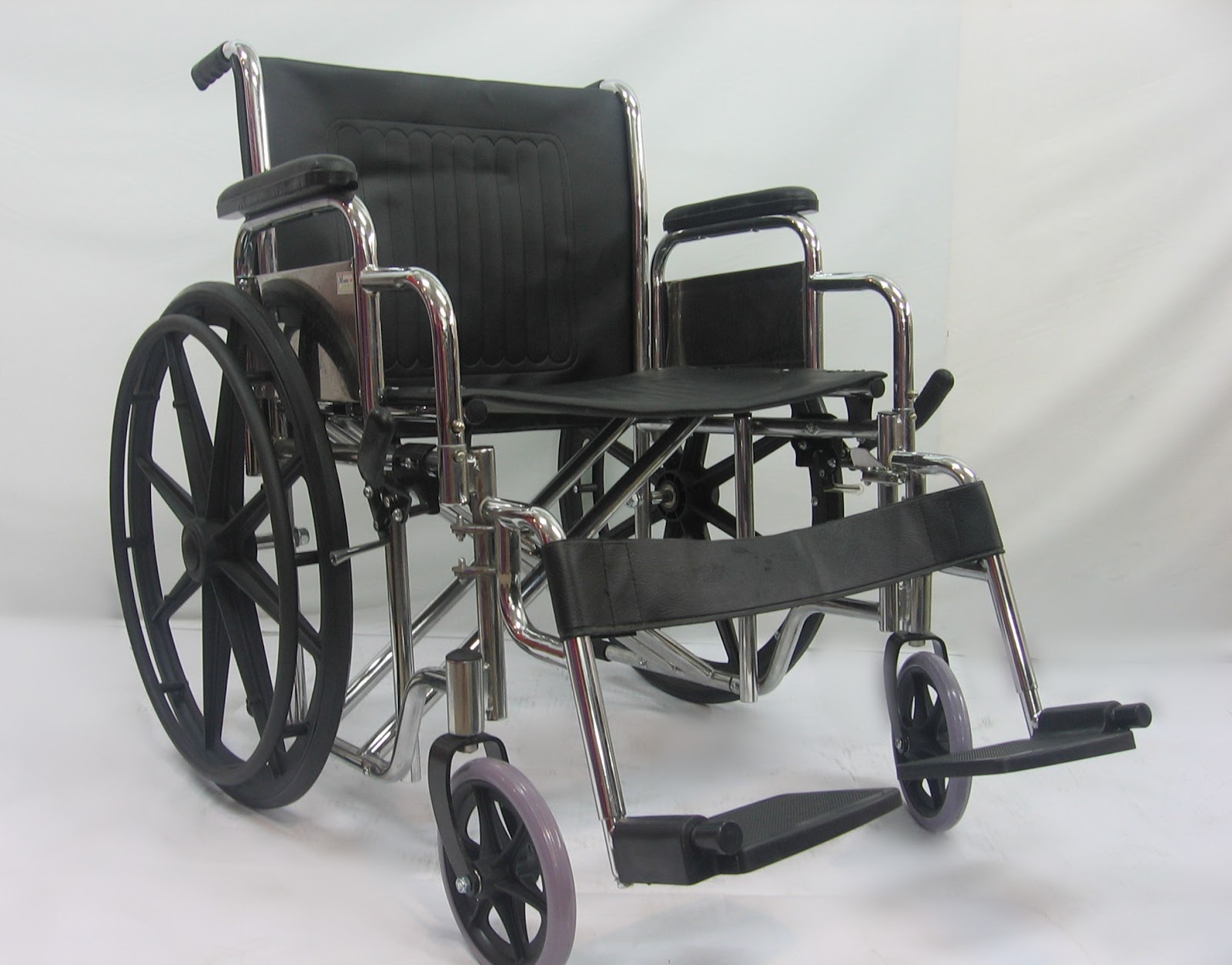 Clip on wheelchair umbrella, wheelchair ramps in little rock ar