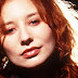 Tori Amos was born as Myra Ellen Amos thumbnail