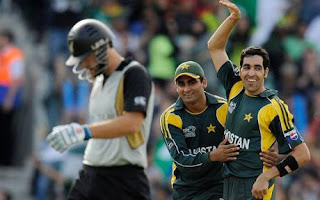 Umar Gul, Pakistani Cricketer, ICC, T20 Cricket world cup, images, pictures, wallpapers,2012 Umar Gul, Pakistani Cricketer, ICC, T20 Cricket world cup, images, pictures, wallpapers,2012