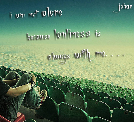 Best Alone Pictures