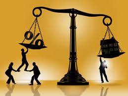 ESTUDIO ECONOMICO estudio economico: