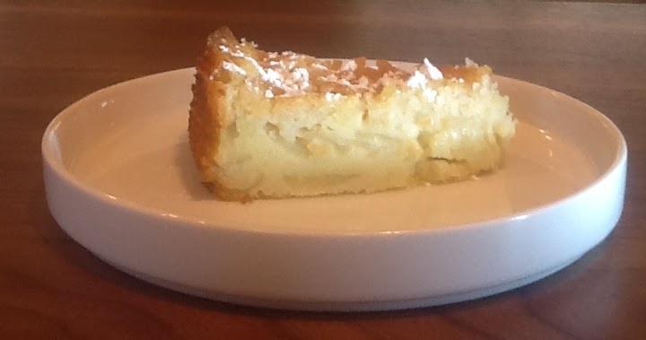 Featured image of post Recipe of Cook&#039;s Illustrated Apple Cake