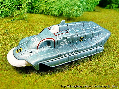 Clk S Model Car World 車天車地clk 十一月13