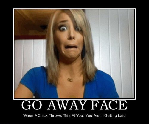 jenna+marbles.png