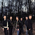 Runrig – Party On The Moor (Ridge Records, 2014)
