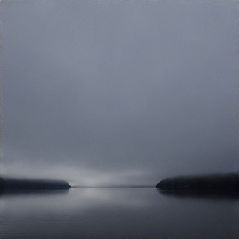 emerging photographers, Best Photo of the Day in Emphoka by Birger Falch-Pedersen, https://flic.kr/p/rdR9wt emerging photographers, Best Photo of the Day in Emphoka by Birger Falch-Pedersen, https://flic.kr/p/rdR9wt