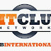 What is BitClub Network?