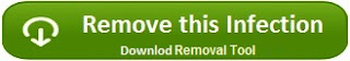 Download Removal Tool
