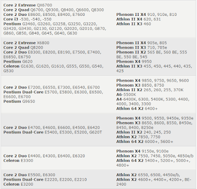 MY SUMMER CAR - CORE 2 QUAD Q8300/ GT 710 2GB GDDR3/ 4GB RAM DDR3