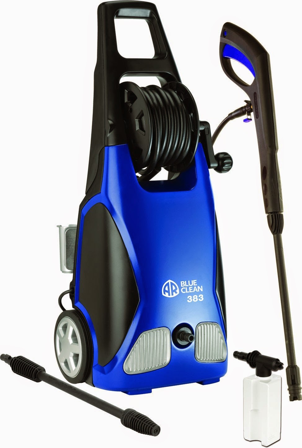electric pressure washer reviews ar blue electric pressure washer reviews