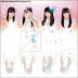 SKE48 日文翻譯中文歌詞: S子と噓発見器 14th Single シングル 未來とは? CD (AKB48,SKE,NMB48 ,HKT48)