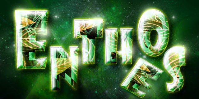 Useful Photoshop Text Effect Tutorials Useful Photoshop Text Effect Tutorials
