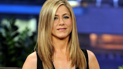 http://4.bp.blogspot.com/-Rqwp6a45f98/T59dPuAkhxI/AAAAAAAAAy8/p7zWz5mt3ds/s1600/jempol-jennifer_aniston_jef_120404_wmain.jpg