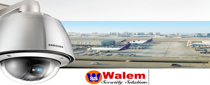 Walem Global Services Ltd- World Of Automation