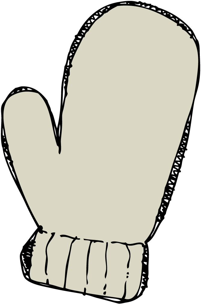 THE TEACHING EXPRESS THE MITTEN ACTIVITIES ON TPT.