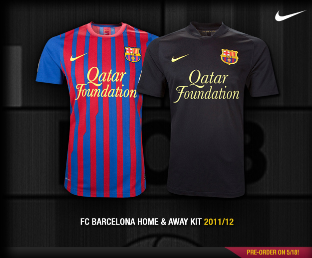 قناة برشلونــة الإخباريــة (موسم جديد مع البطل ) Barca+2011-2012+kit
