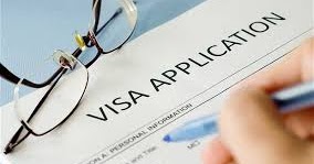Visa and Immigration Info: Invitation Letter for Malaysia Visa